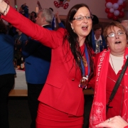 prunksitzung_2017_20170120_1585434679