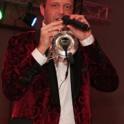 prunksitzung_2017_20170120_1587497452