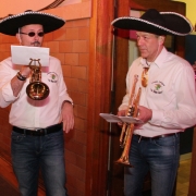 prunksitzung_2017_20170120_1588152126