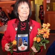 prunksitzung_2017_20170120_1588449388