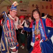 prunksitzung_2017_20170120_1588580982