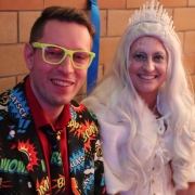 prunksitzung_2017_20170120_1590080661