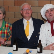 prunksitzung_2017_20170120_1591341146