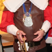 prunksitzung_2017_20170120_1592027472