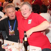 prunksitzung_2017_20170120_1592831800