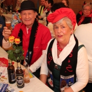 prunksitzung_2017_20170120_1595812497