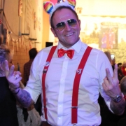 prunksitzung_2017_20170120_1596210042