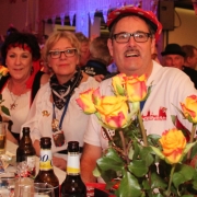 prunksitzung_2017_20170120_1596229720