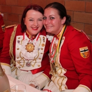 prunksitzung_2017_20170120_1596284852