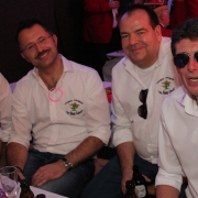 prunksitzung_2017_20170120_1597967713