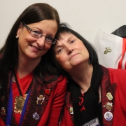 prunksitzung_2017_20170120_1597970286