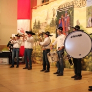 prunksitzung_2017_20170120_1603465684