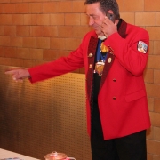 prunksitzung_2017_20170120_1605414455