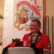 prunksitzung_2017_20170120_1607516811