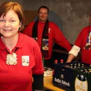 prunksitzung_2017_20170120_1609035625