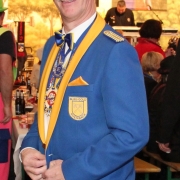 prunksitzung_2017_20170120_1609783558