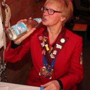 prunksitzung_2017_20170120_1613143760