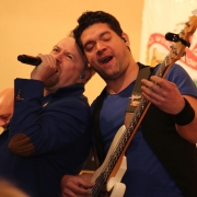 prunksitzung_2017_20170120_1613918575