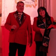 prunksitzung_2017_20170120_1616339716