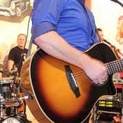 prunksitzung_2017_20170120_1617300043