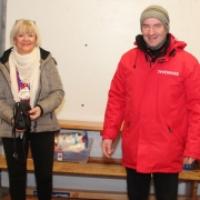 prunksitzung_2017_20170120_1617624930