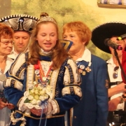 prunksitzung_2017_20170120_1620058939