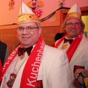 prunksitzung_2017_20170120_1620103759