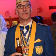 prunksitzung_2017_20170120_1620378774