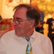 prunksitzung_2017_20170120_1622273858