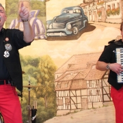 prunksitzung_2017_20170120_1624465338