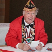 prunksitzung_2017_20170120_1624492185