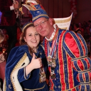 prunksitzung_2017_20170120_1626726974