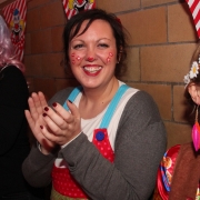 prunksitzung_2017_20170120_1627467579