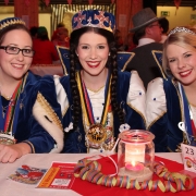 prunksitzung_2017_20170120_1627719206