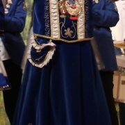 prunksitzung_2017_20170120_1629838029