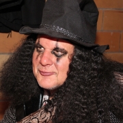 prunksitzung_2017_20170120_1632373099