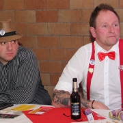 prunksitzung_2017_20170120_1636741215