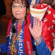 prunksitzung_2017_20170120_1638411284