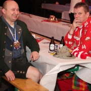 prunksitzung_2017_20170120_1638762722