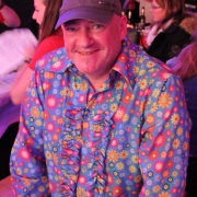 prunksitzung_2017_20170120_1650496789