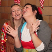 prunksitzung_2017_20170120_1650623908