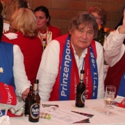 prunksitzung_2017_20170120_1659821078