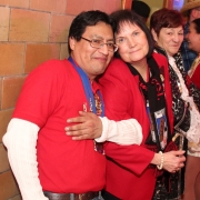 prunksitzung_2017_20170120_1659957631