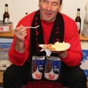 prunksitzung_2017_20170120_1660932602