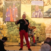 prunksitzung_2017_20170120_1661172290