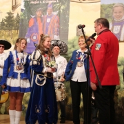 prunksitzung_2017_20170120_1662492592