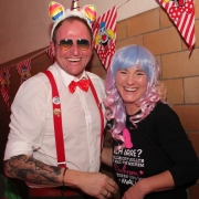 prunksitzung_2017_20170120_1663873950