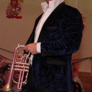 prunksitzung_2017_20170120_1664422615