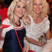 prunksitzung_2017_20170120_1665405027