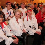 prunksitzung_2017_20170120_1667954504